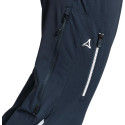 Kals Wanderhose