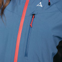 Kreuzjoch Jacke