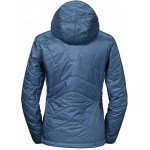 Hybrid Jacke