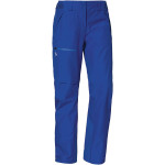 Cimerlo Wanderhose