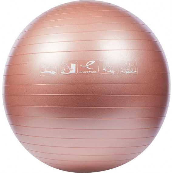 Unisex Gymnastikball-145063