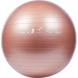 Unisex Gymnastikball-145063