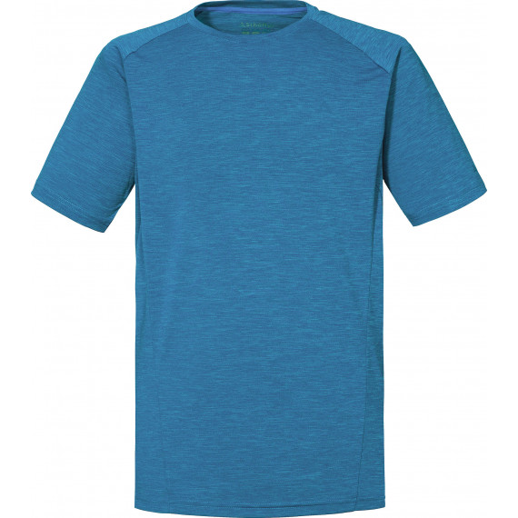 Boise2 T-Shirt