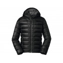 Lodner Jacke