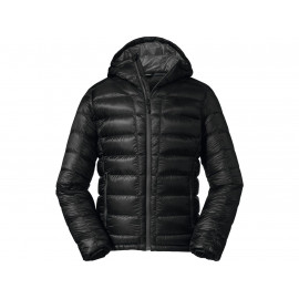 Lodner Jacke