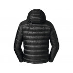 Lodner Jacke