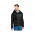 Lodner Jacke