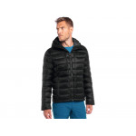 Lodner Jacke