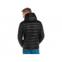 Lodner Jacke