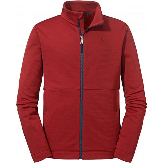 Pelham Jacke