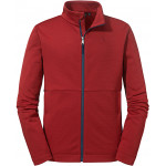 Pelham Jacke