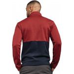 Pelham Jacke