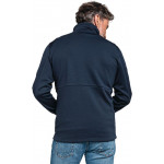 Toledo Jacke