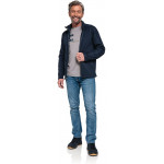 Toledo Jacke