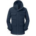 Ridgeland Parka