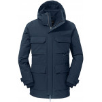 Ridgeland Parka