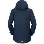 Ridgeland Parka