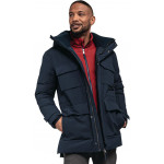 Ridgeland Parka