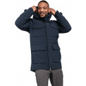 Ridgeland Parka