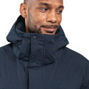 Ridgeland Parka