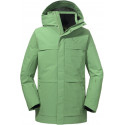 Shoredrive Jacke