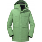 Shoredrive Jacke