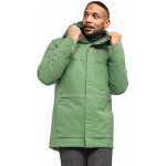 Shoredrive Jacke