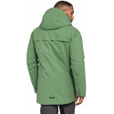 Shoredrive Jacke