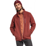 Lakefield Jacke