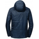 Stams Jacke