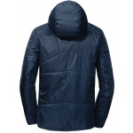 Stams Jacke