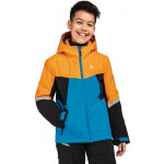 Furgler Jacke