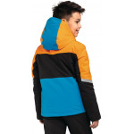 Furgler Jacke