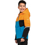 Furgler Jacke