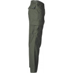 Herren Hose-01304B