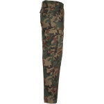 Herren Hose-01325Y