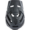 Madroc Pro Fahrradhelm