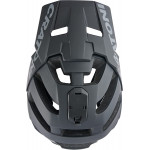 Madroc Pro Fahrradhelm