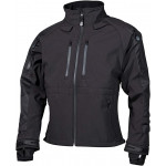 Herren Feldjacke-03421A