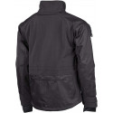 Herren Feldjacke-03421A