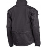 Herren Feldjacke-03421A