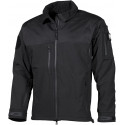 Herren Feldjacke-03428A