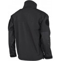 Herren Feldjacke-03428A