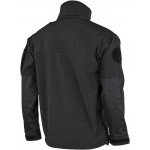 Herren Feldjacke-03428A