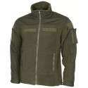 Herren Jacke-03811B