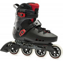 Maxxum XT Inlineskates