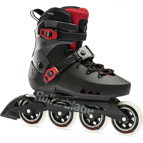 Maxxum XT Inlineskates