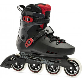 Maxxum XT Inlineskates