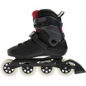 Maxxum XT Inlineskates