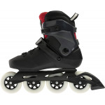 Maxxum XT Inlineskates